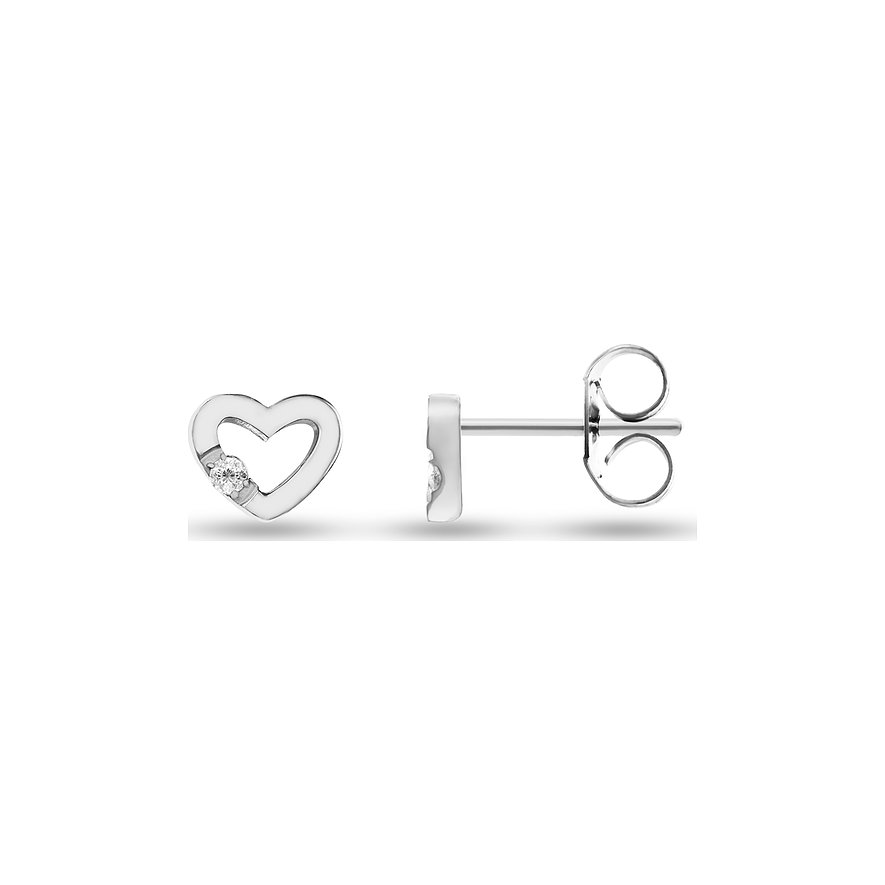 FAVS Ohrstecker