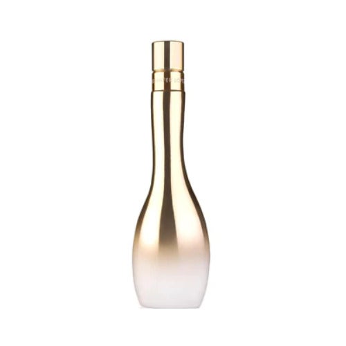 Woda perfumowana Jennifer Lopez Enduring Glow 100 ml