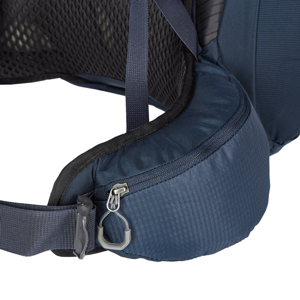 ZULU 30 - Tagesrucksack