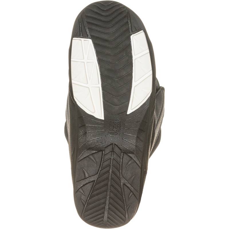 Nitro Snowboards VAGABOND Snowboard Boots