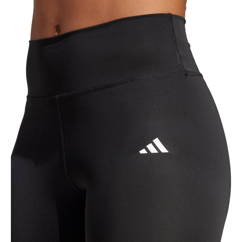 adidas TRAIN ESSENTIALS Tights Damen