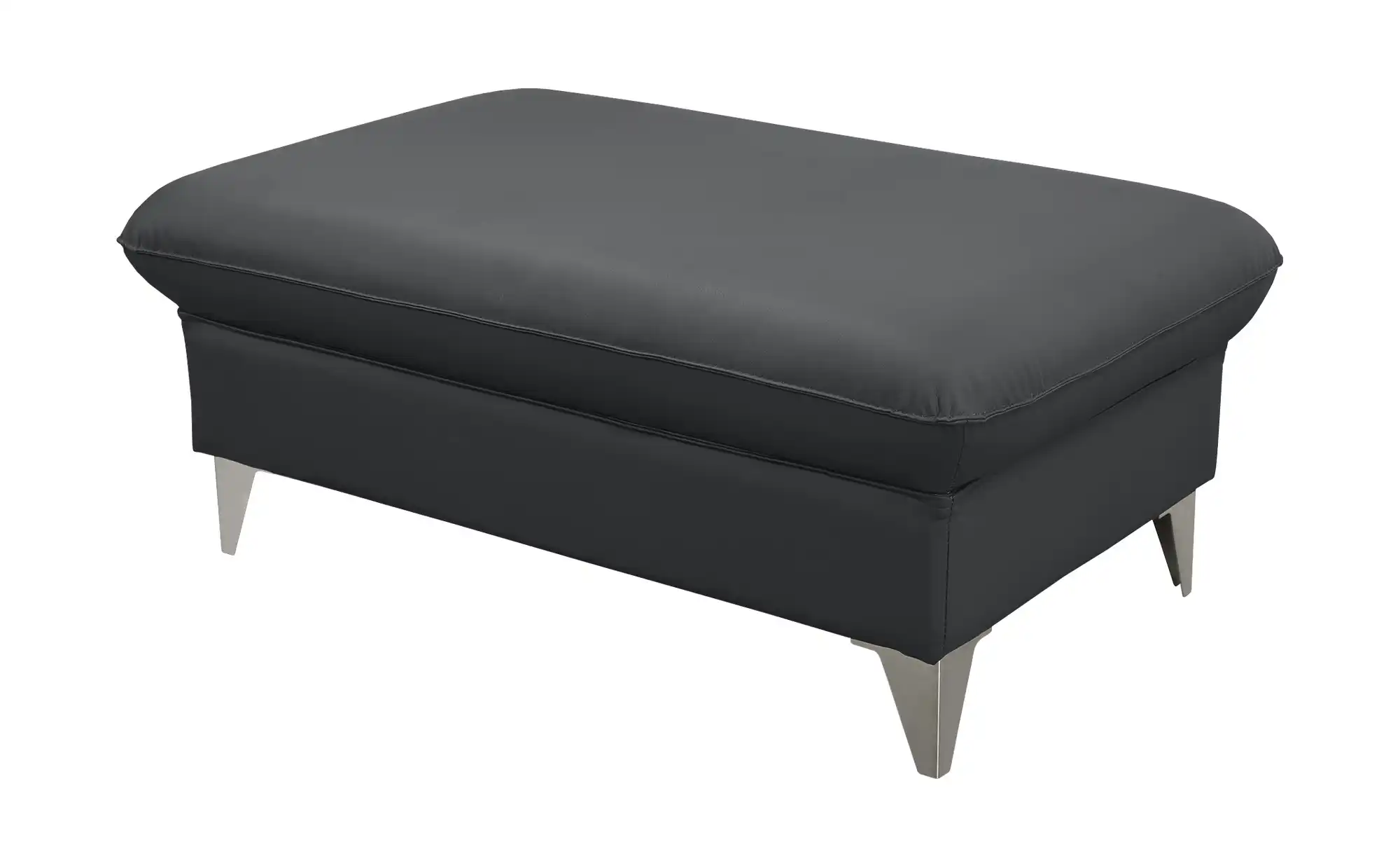 Primo Hocker David