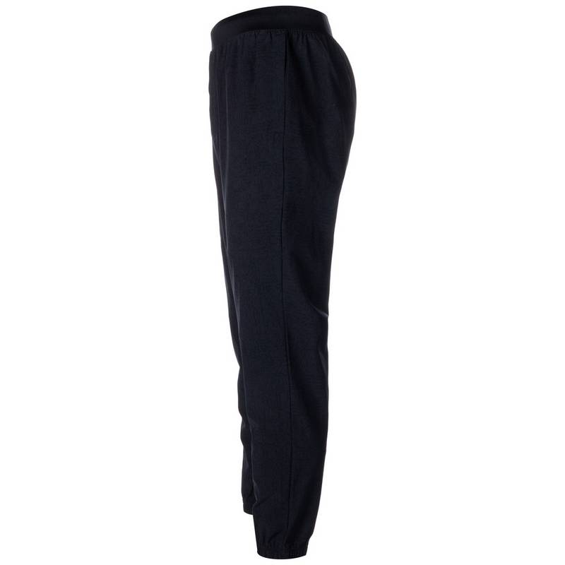 Under Armour Stretch Woven Trainingshose Herren