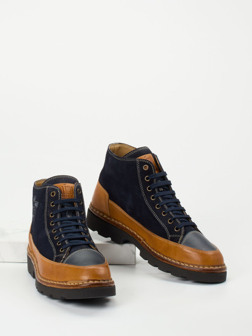 Boots-47011020015 Galizio Torresi