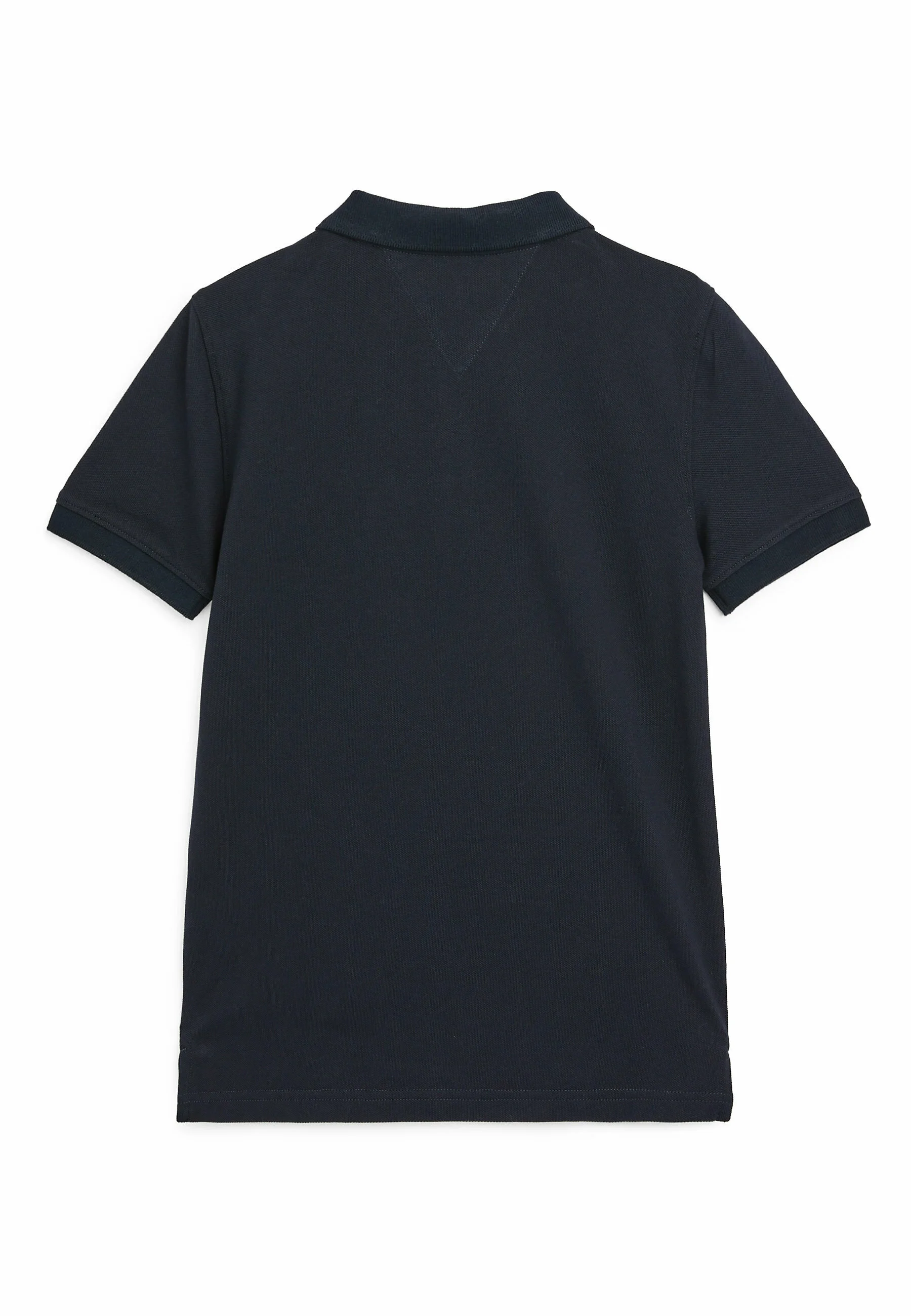 Polo Tommy Hilfiger