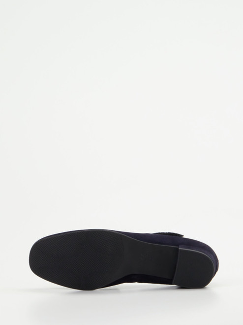 Spangenschuh-24851090051 Hassia
