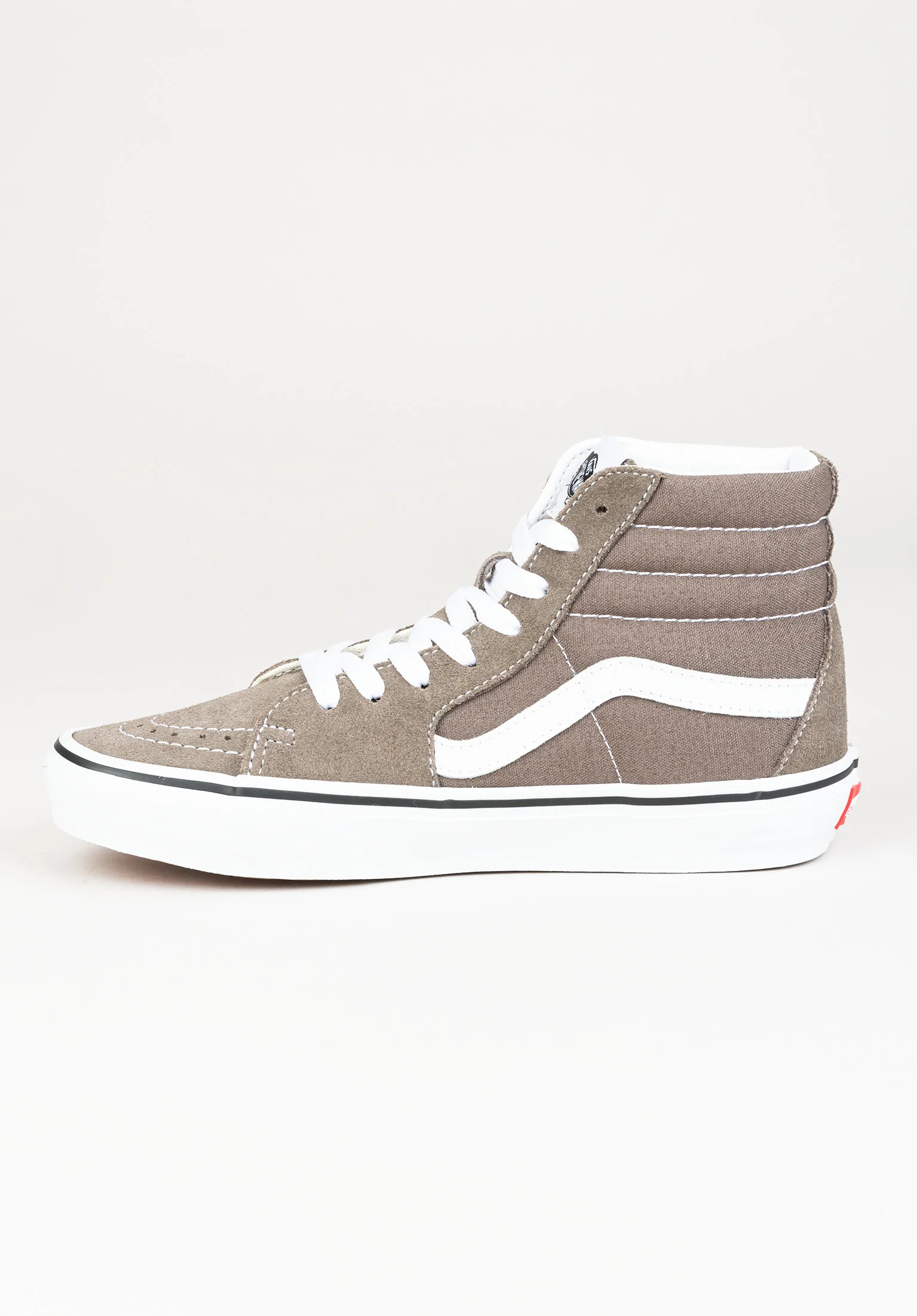 Sk8-Hi