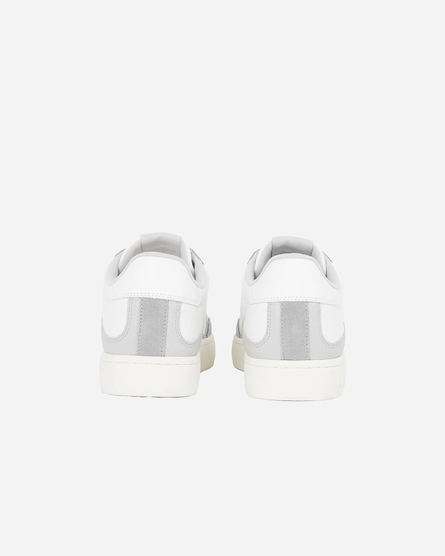 Baskets Calvin Klein Jeans Classic Cupsole M YM0YM01153-0IR