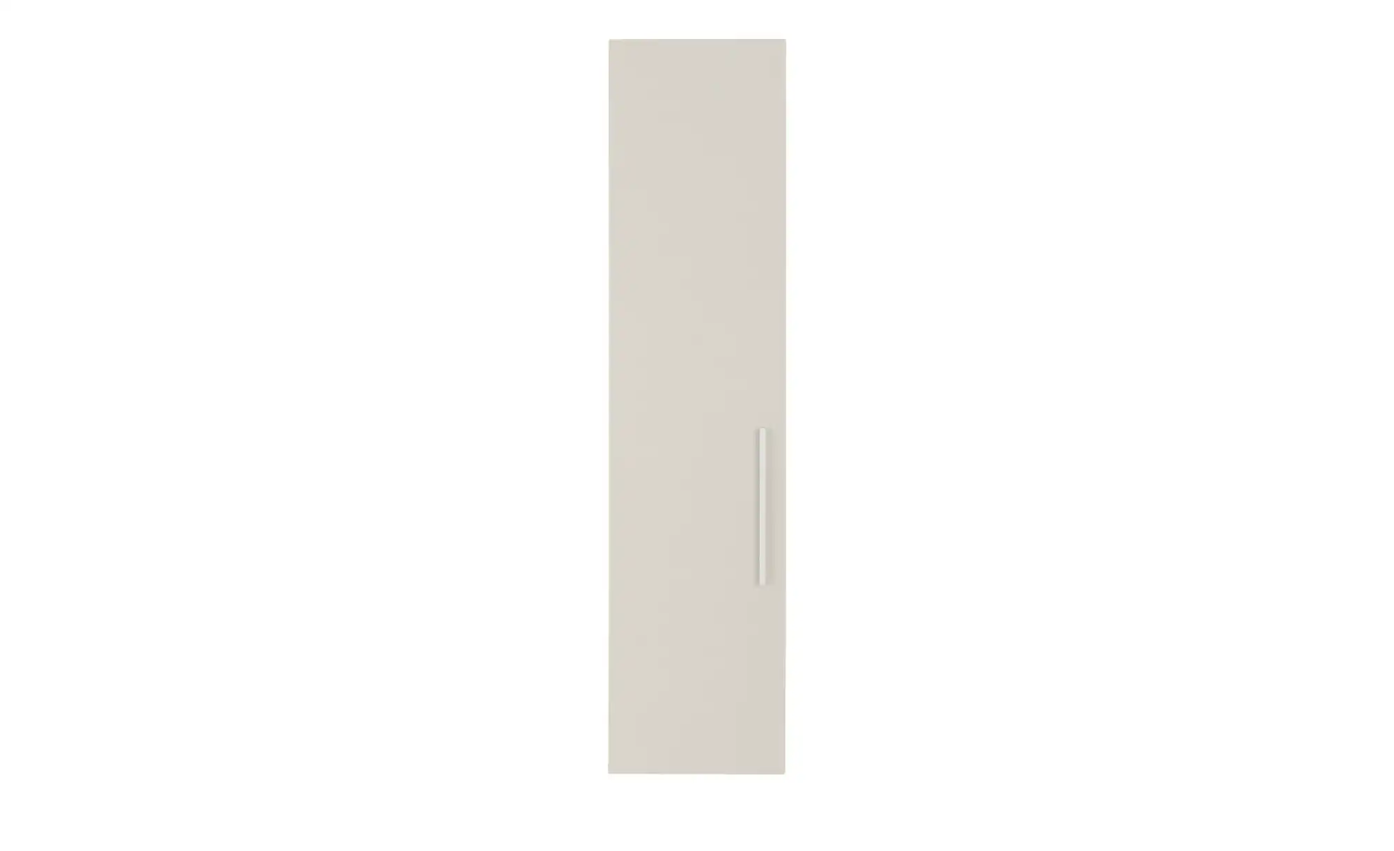 Hängeschrank