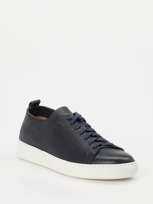 Sneaker-46611090883 Henderson