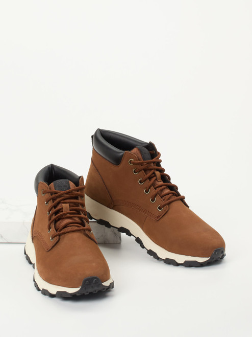 Boots-47012890551 Timberland