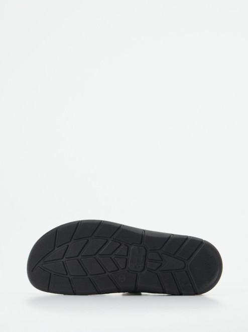 Sandalette-22511690001 Finn Comfort