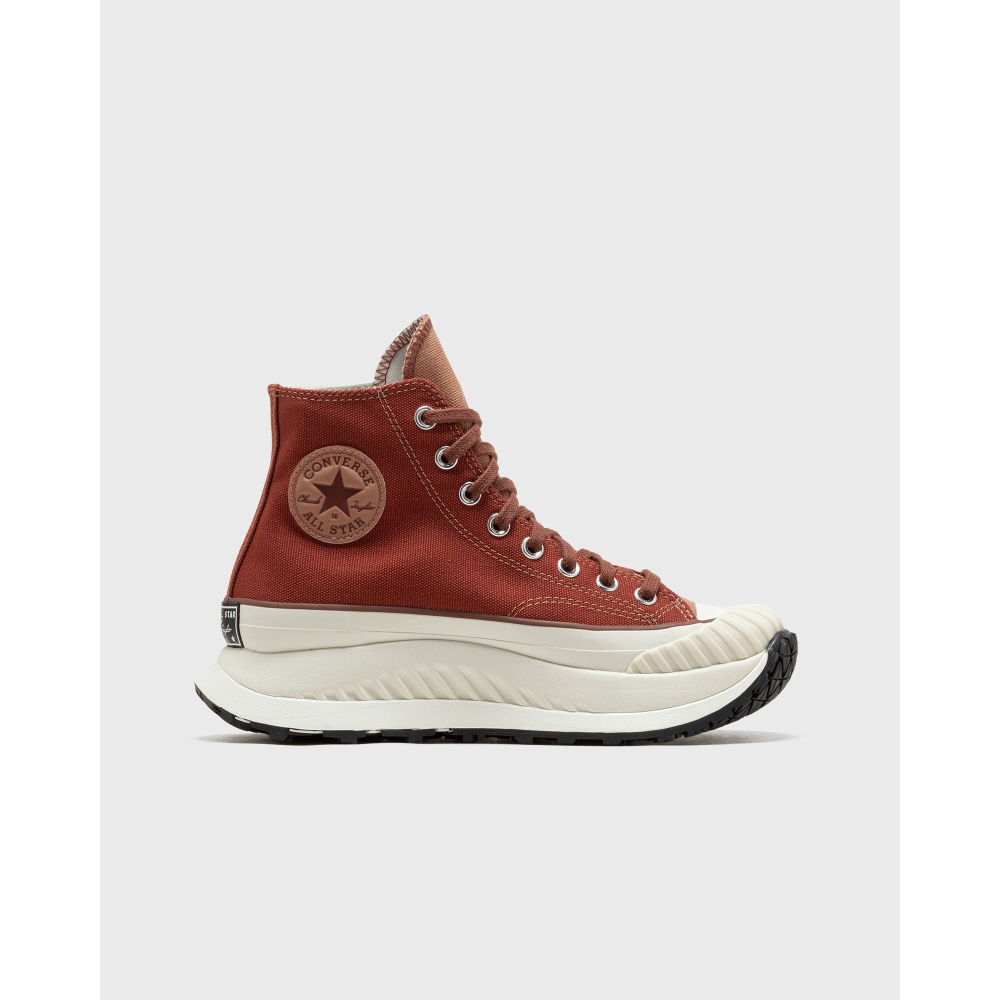 Converse Chuck 70 AT CX Deep Tone A06119C / rot