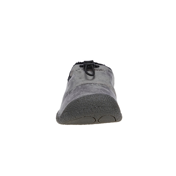 HOWSER III SLIDE W Damen - Hüttenschuhe