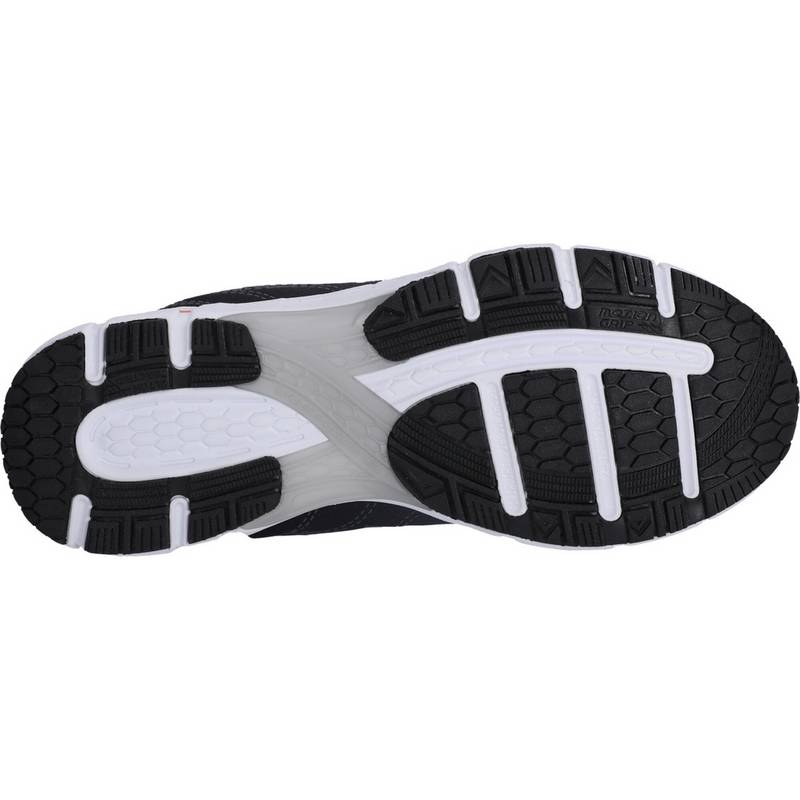 Endurance Peruland Laufschuhe Herren