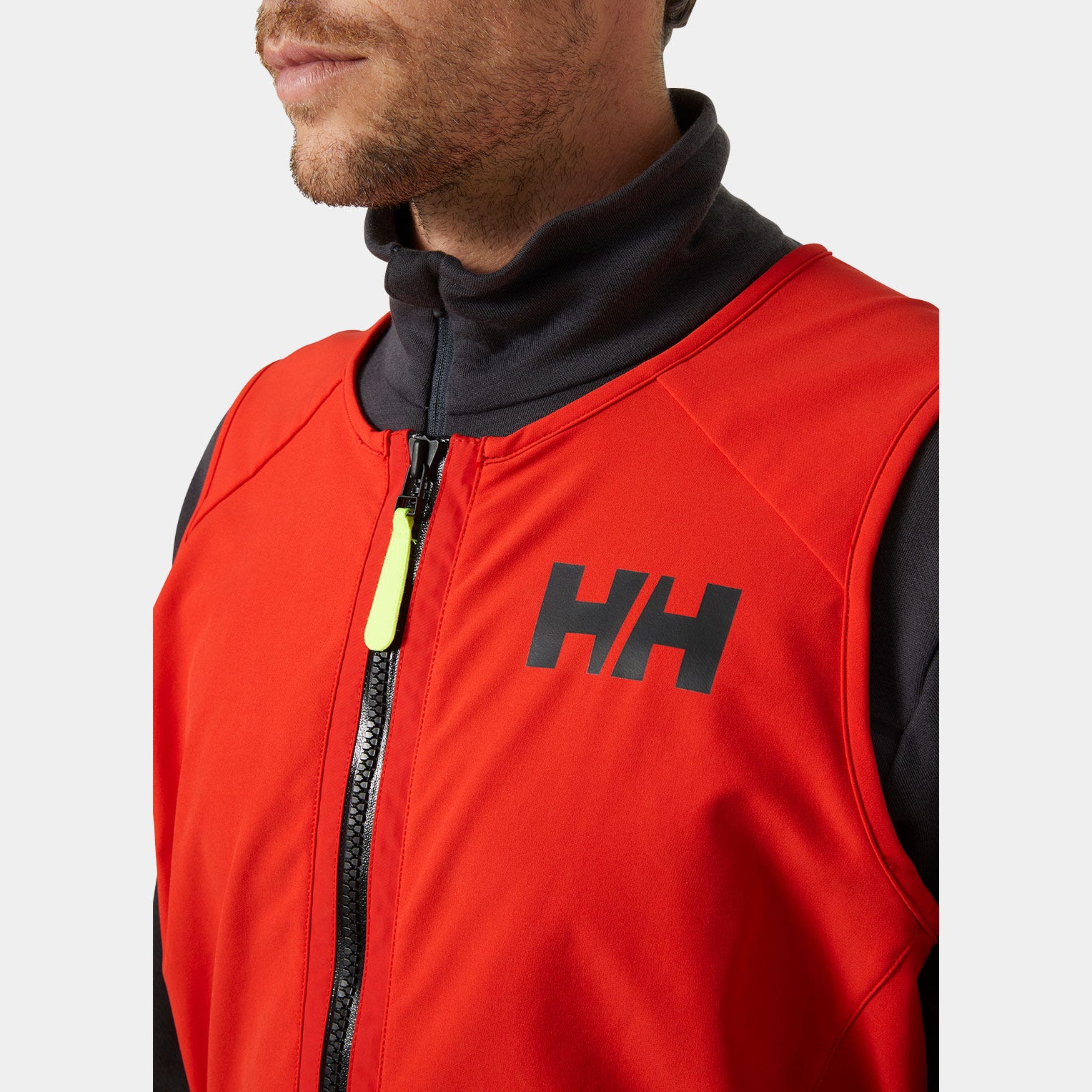 Men's Ægir Race Salopette 2.0