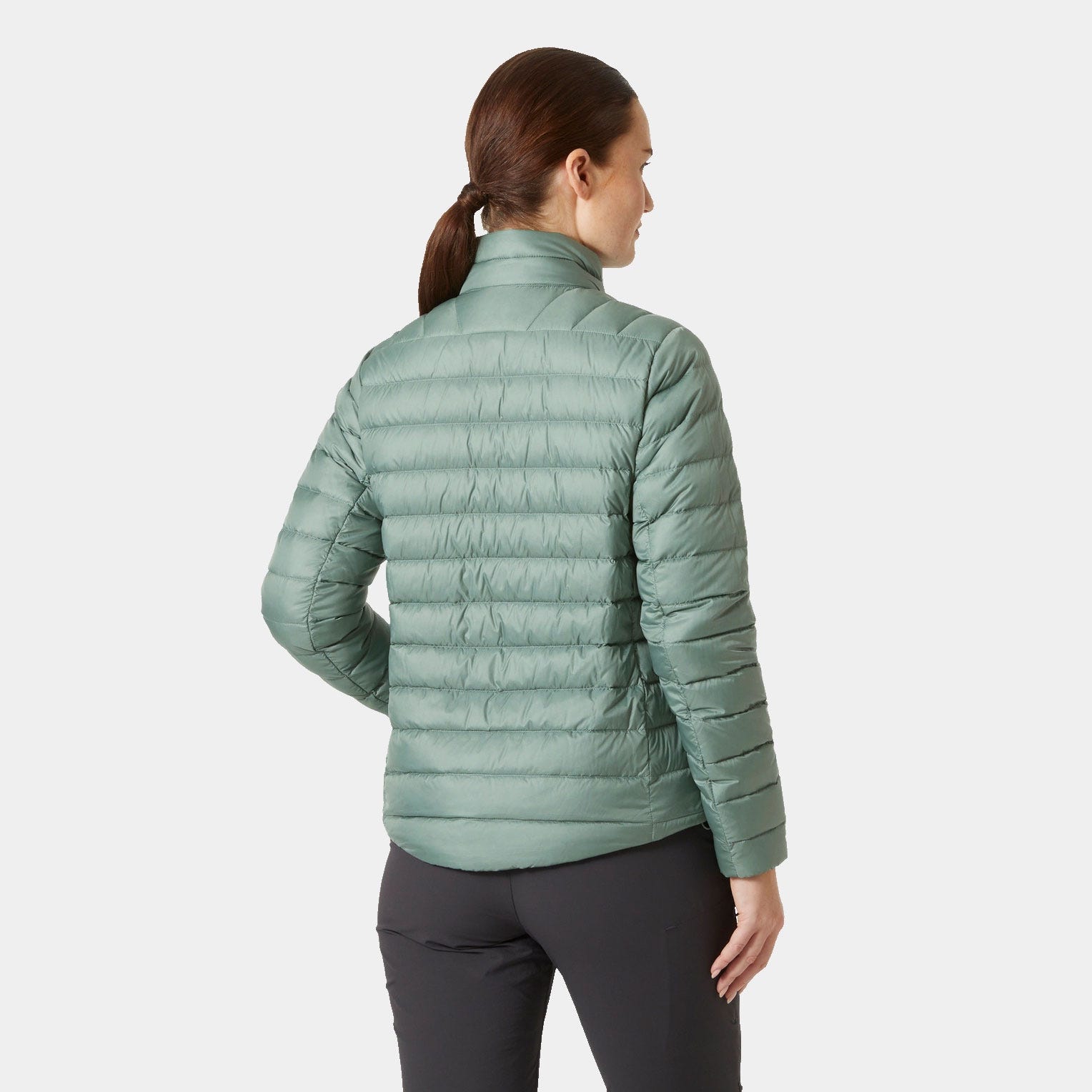 Women's Verglas Down Jacket 2.0