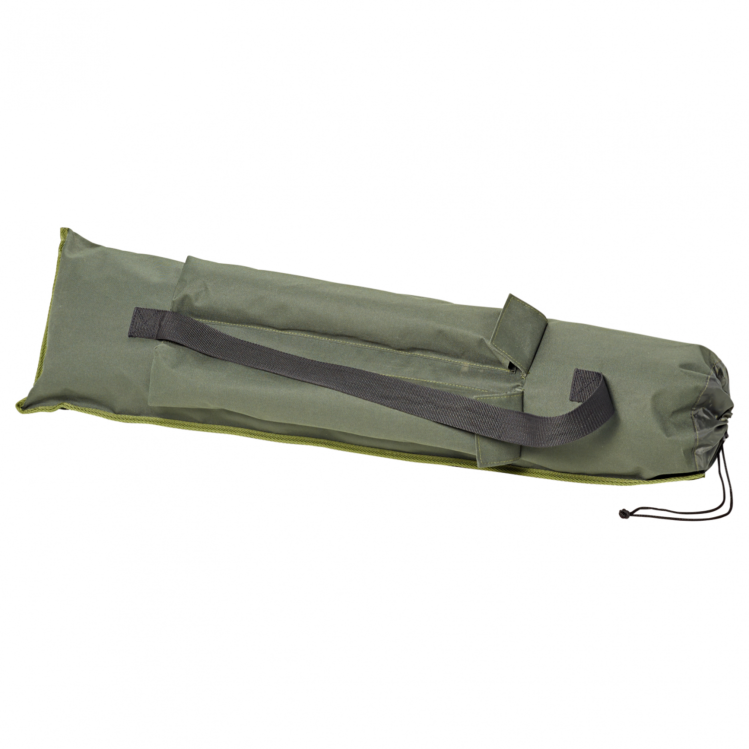 Kogha Rod Pod Hot Spot