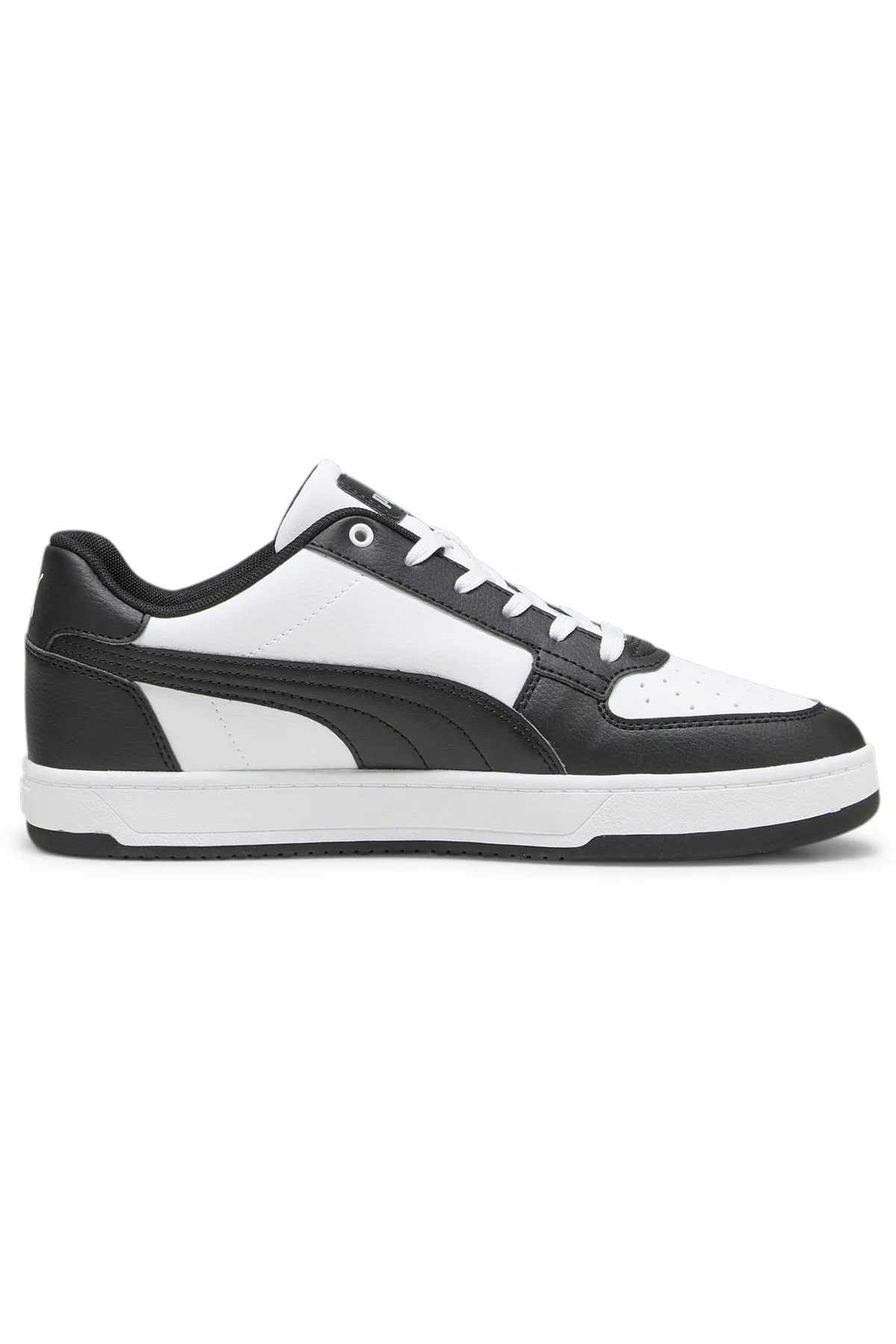 Puma  Caven 2.0 Turnschuhe