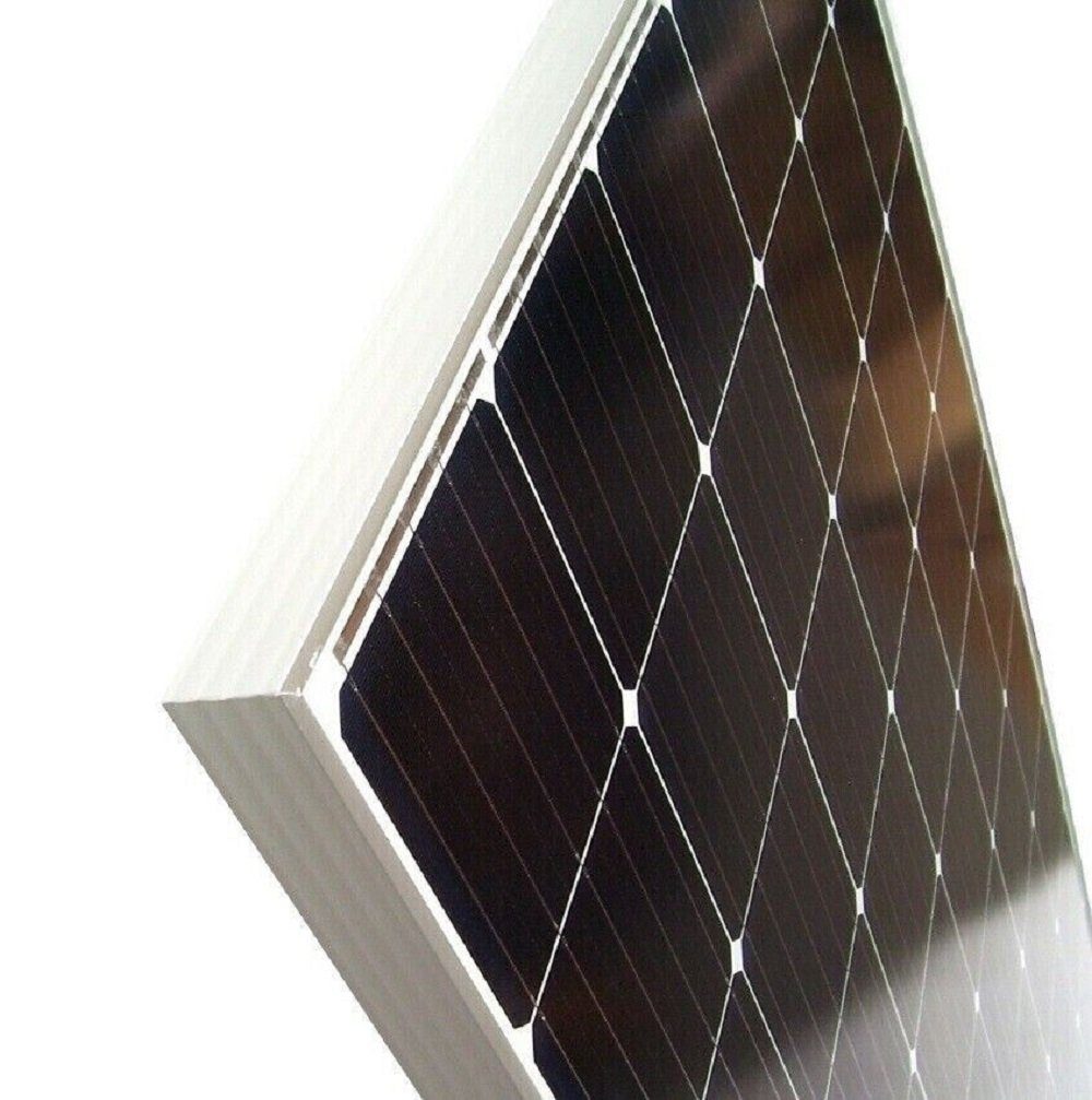 Apex Solaranlage Balkonkraftwerk 780W 800W Photovoltaik Solaranlage, (1-St)