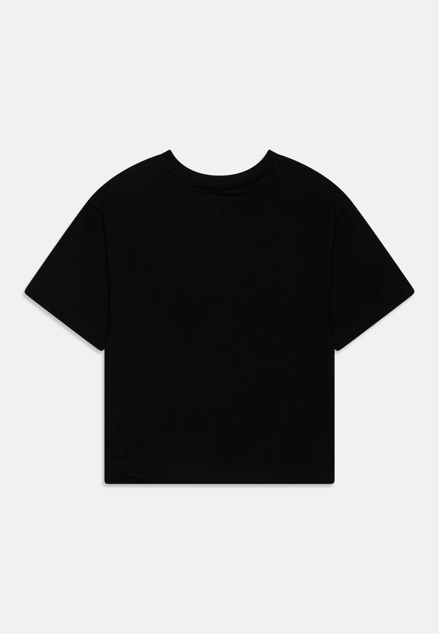 Marc Jacobs CAMISETA DE MANGA CORTA UNISEX - Camiseta básica