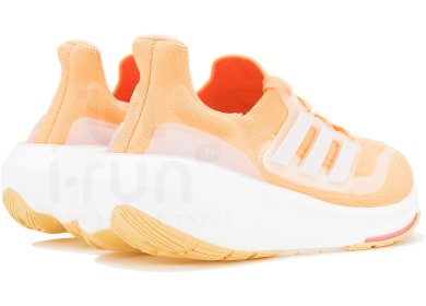 adidas UltraBOOST Light W