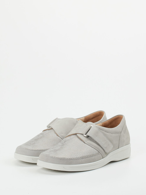 Slipper-25914990001 Ganter