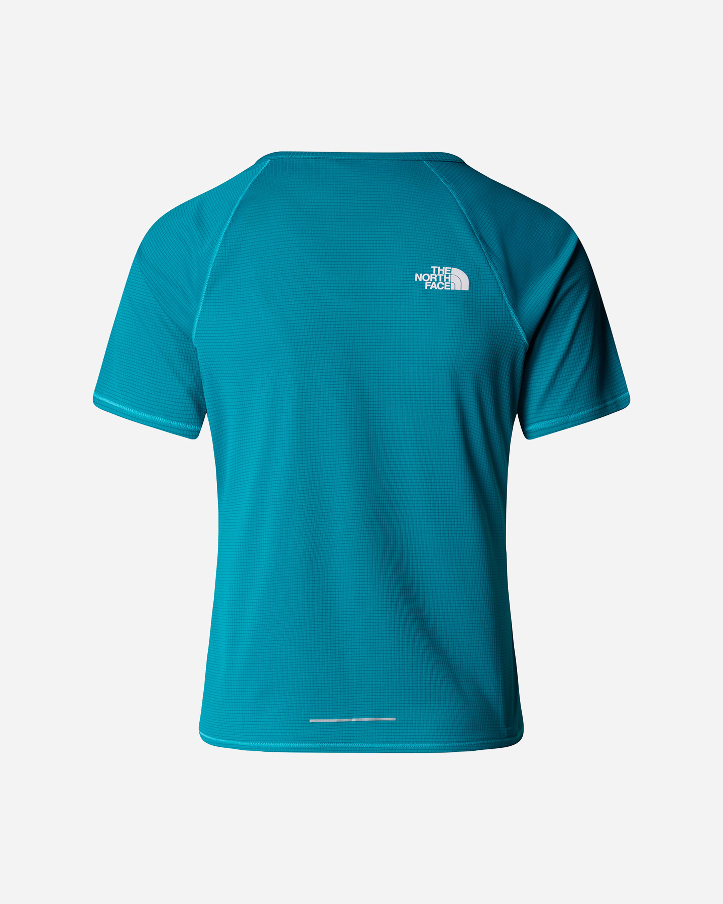 Koszulka The North Face Sunriser W NF0A8BBX6GO1
