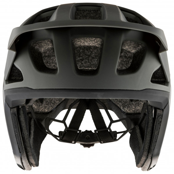 Alpina - Rootage EVO - Radhelm