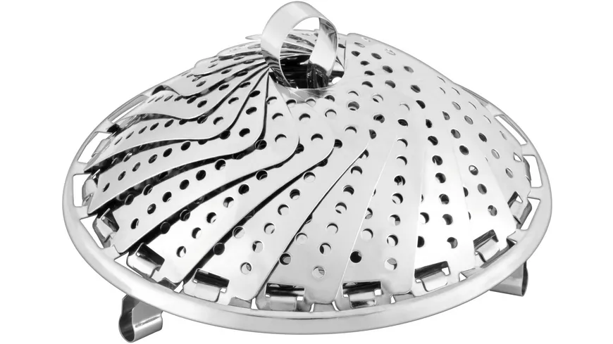 Silit Dämpfkorb Ø 14cm