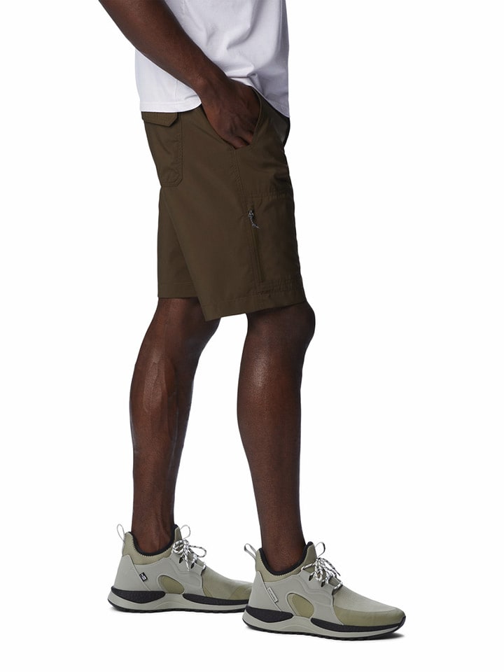 Columbia Funktionsshorts 