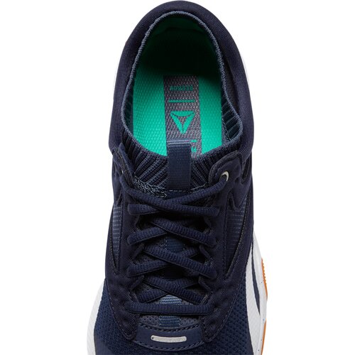 HERREN WORKOUTSCHUHE REEBOK HIIT TR