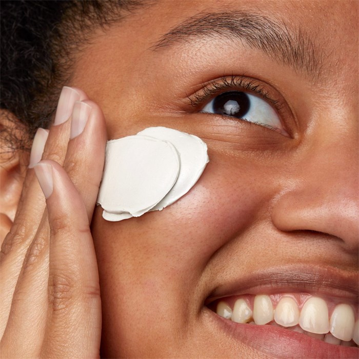 Rare Earth Deep Pore Cleansing Masque