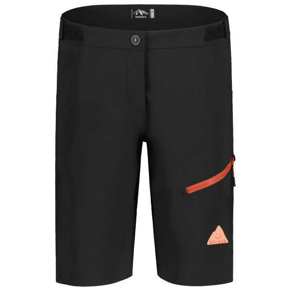 Maloja - Women's RoschiaM. - Shorts
