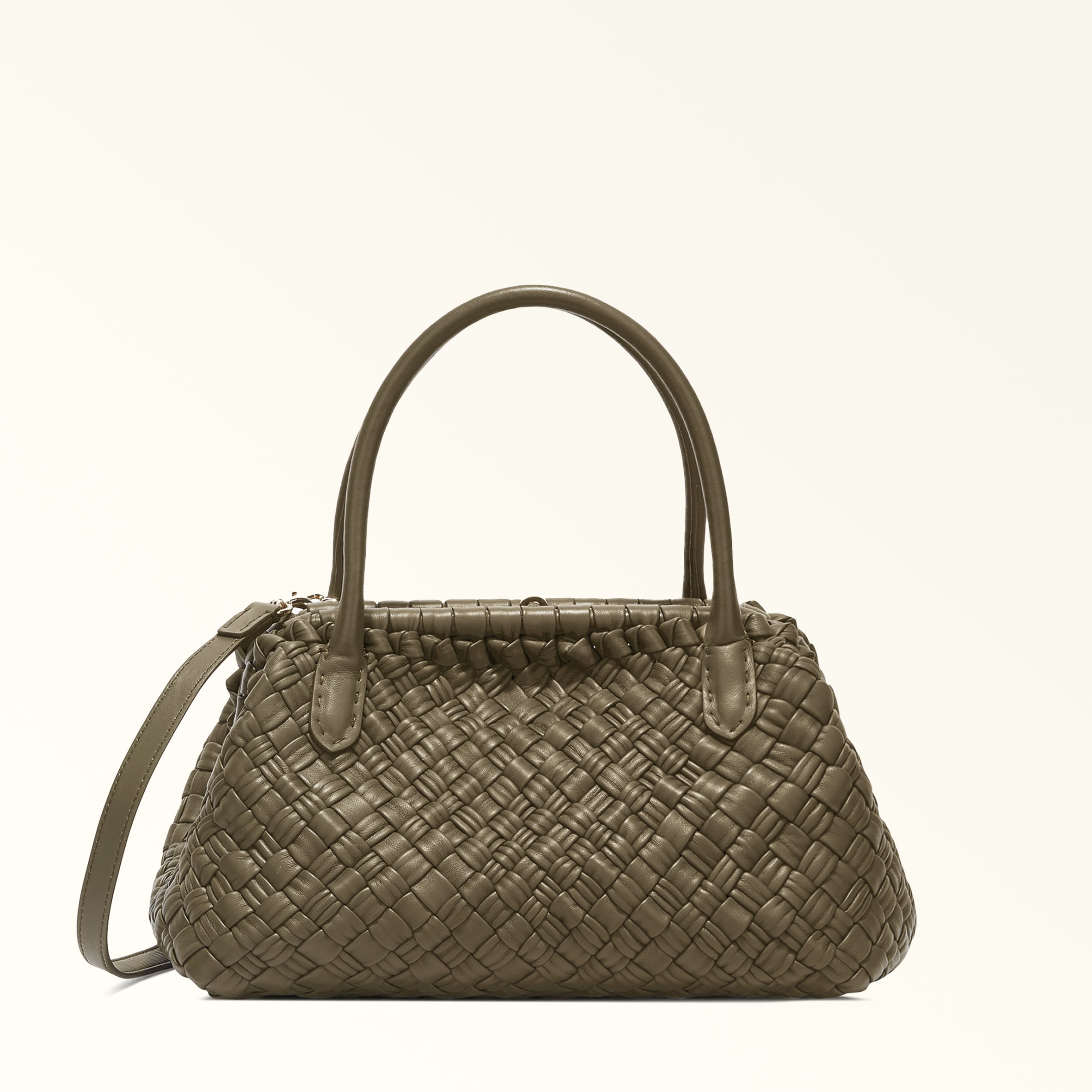 Furla Gerla