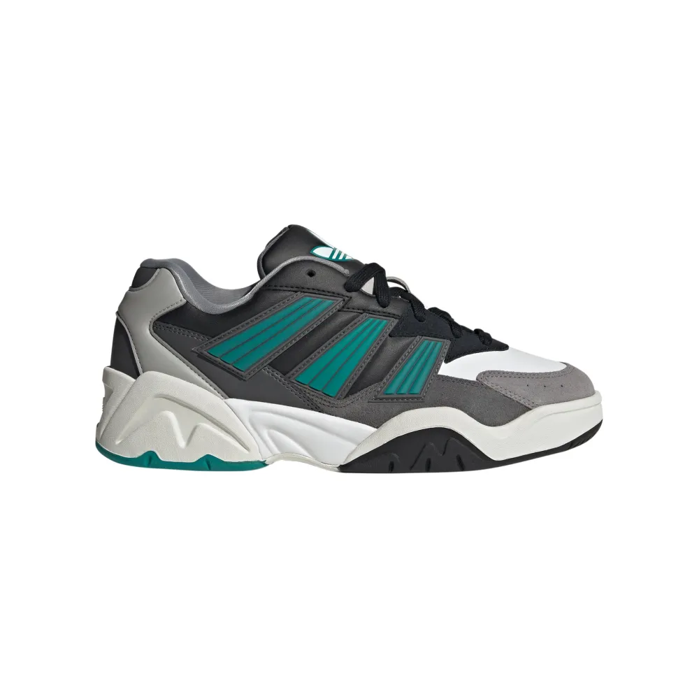 adidas Court Magnetic IF5378 / weiss