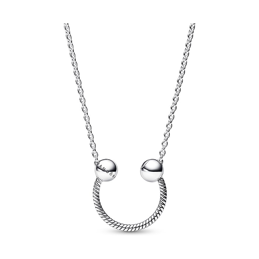 Pandora Kette Moments