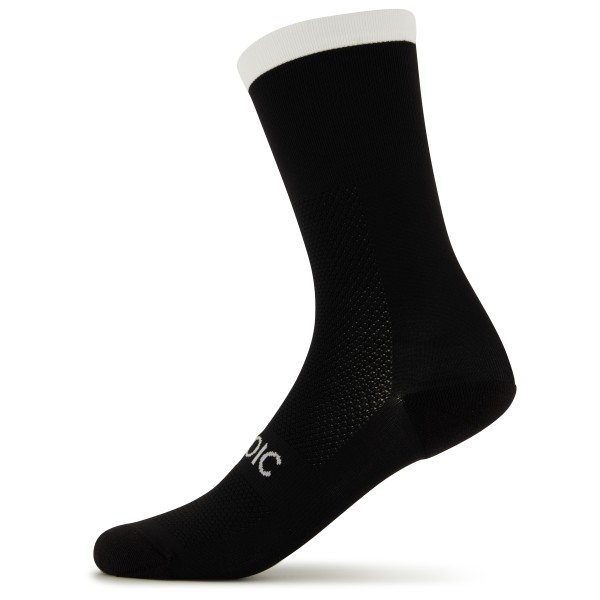 Stoic - Roadbike Socks - Radsocken