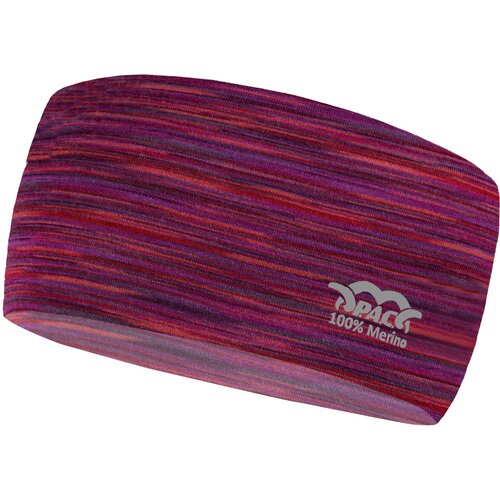 MERINO HEADBAND