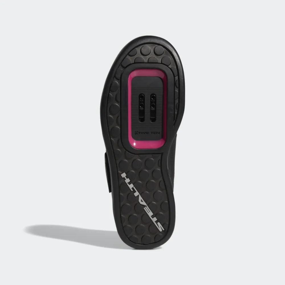 adidas Hellcat Pro BC0796 / schwarz