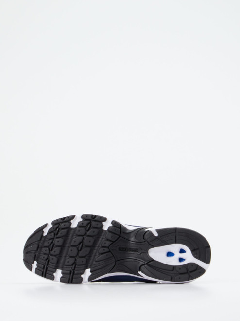 Sneaker-84651090295 New Balance