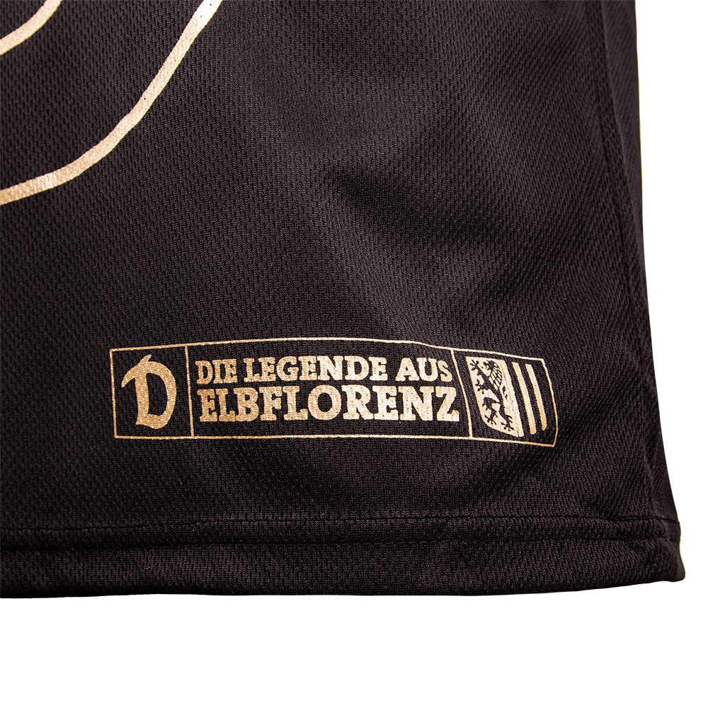 Tank Top Basketball-Jersey SGD