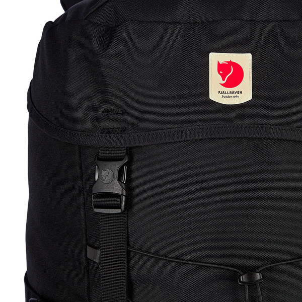 SKULE TOP 26 Unisex - Tagesrucksack