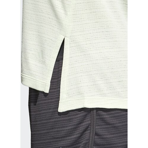 DAMEN TANKTOP CHILL