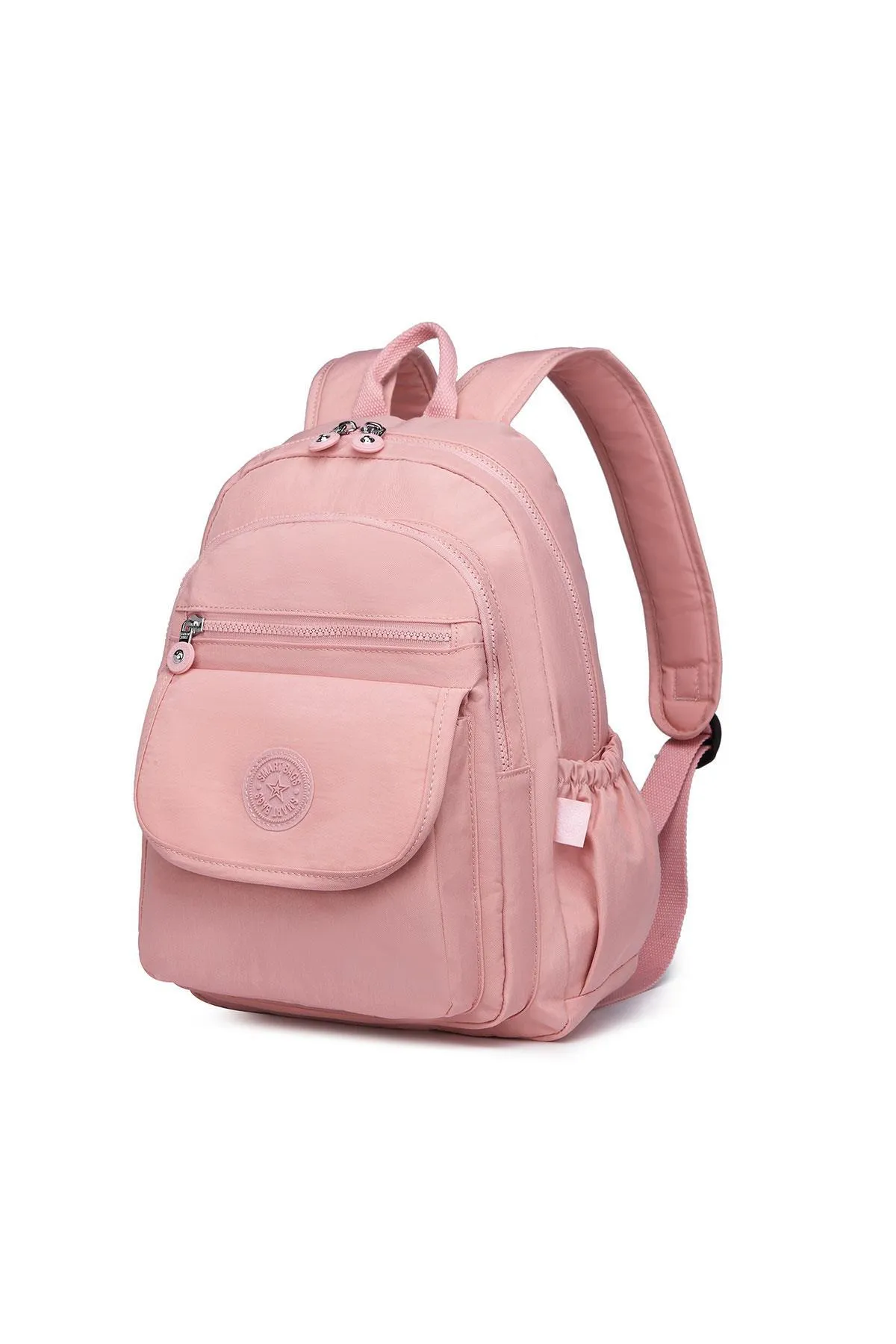 SMART BAGS  Wasserdichter Damen-Rucksack im Set - 2022-1187