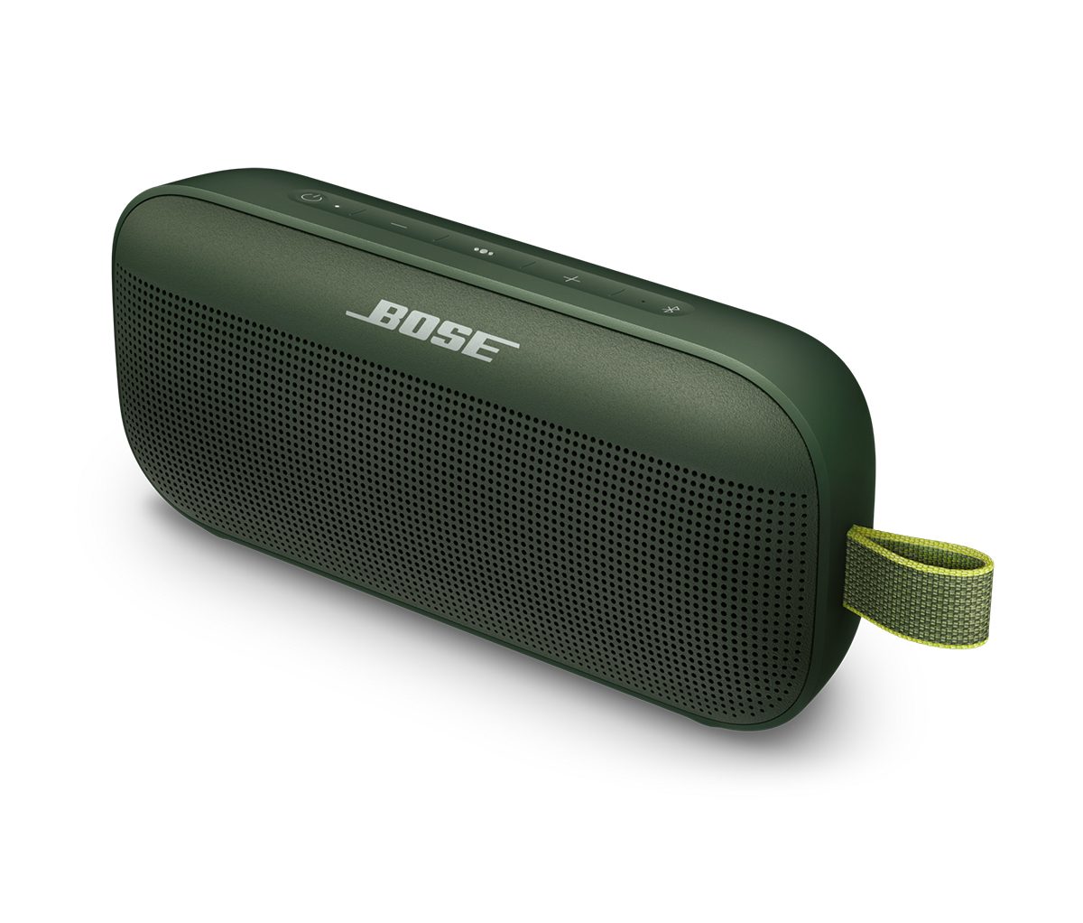 Bose SoundLink Flex Bluetooth® Speaker