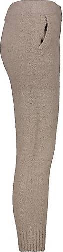 UGG Damen Jogginghose SAFIYA