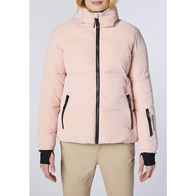 Chiemsee Skijacke Skijacke Damen