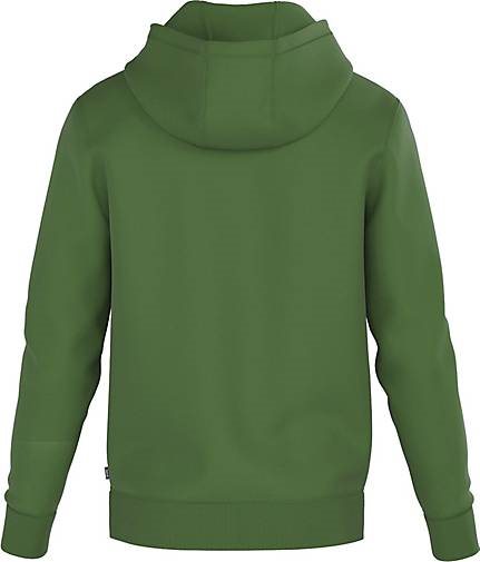 JOOP! Jeans Sweatshirt JJJ-Samuel