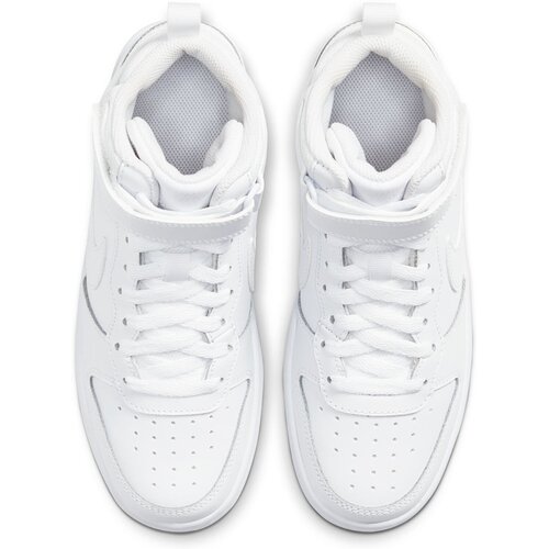 KINDER SNEAKER 